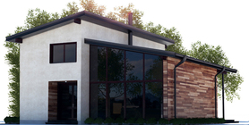 affordable house plans 001 house plan ch429.jpg