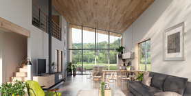 affordable house plans 002 house plan ch429.jpg