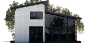 affordable house plans 02 house plan ch429.jpg