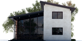 affordable house plans 03 house plan ch429.jpg