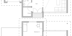 affordable house plans 30 HOUSE PLAN CH429 V2.jpg