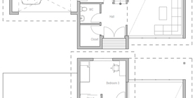 affordable house plans 32 HOUSE PLAN CH429 V3.jpg