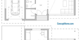 affordable house plans 34 HOUSE PLAN CH429 V4.jpg