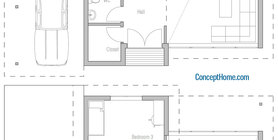 affordable house plans 36 HOUSE PLAN CH429 V5.jpg
