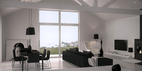 affordable house plans 002 house plan ch430.jpg