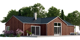 affordable house plans 03 house plan ch500.jpg