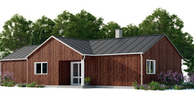 affordable house plans 04 house plan ch500.jpg