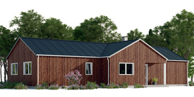 affordable house plans 05 house plan ch500.jpg