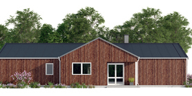 affordable house plans 06 house plan ch500.jpg