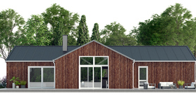 affordable house plans 07 house plan ch500.jpg