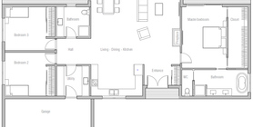 affordable house plans 40 CH430 V2.jpg