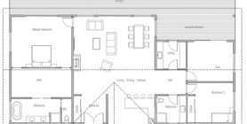 affordable house plans 45 house plan CH430 V3.jpg