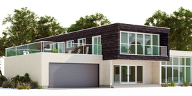 contemporary home 001 house plan ch418.jpg