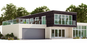 house plans 2016 001 house plan ch418.jpg