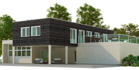 contemporary house plans 04 house plan ch418.jpg