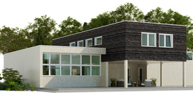 contemporary house plans 05 house plan ch418.jpg