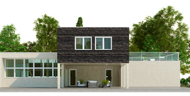 contemporary house plans 06 house plan ch418.jpg