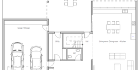 image 10 house plan ch418.png
