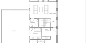 image 11 house plan ch418.png