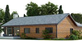 classical house plans 003 house plan ch431.jpg