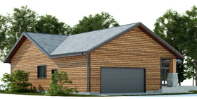 small house plans 02 house plan ch431.jpg