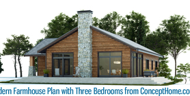 small houses 04 house floor plan ch431.jpg