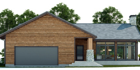 classical house plans 06 house plan ch431.jpg