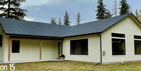classical house plans 07 HOUSE PLAN CH431.jpg