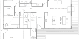 classical designs 10 house plan ch431.png