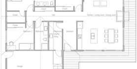 small house plans 10 house plan ch431.png