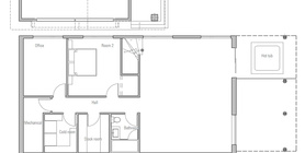 best selling house plans 42 CH431 V2.jpg