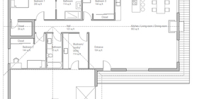 classical house plans 45 house plan CH431 V4.jpg