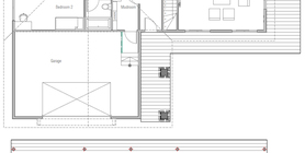 house plans 2016 50 HOUSE PLAN CH431 V5.jpg