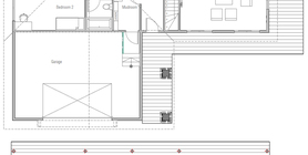 small house plans 50 HOUSE PLAN CH431 V5.jpg