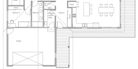 house plans 2016 55 HOUSE PLAN CH448 CH431 V6.jpg
