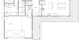 small houses 55 HOUSE PLAN CH448 CH431 V6.jpg