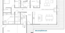 classical house plans 56 HOUSE PLAN CH431 V7.jpg