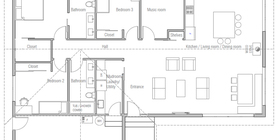 classical house plans 57 HOUSE FLOOR PLAN CH431 V8.jpg