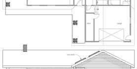 classical house plans 58 HOUSE PLAN CH431 V9.jpg
