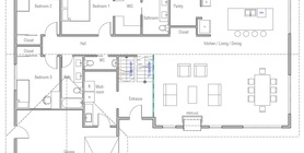 best selling house plans 60 HOME PLAN CH431 V10.jpg