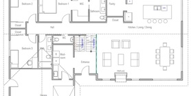 classical house plans 60 HOME PLAN CH431 V10.jpg
