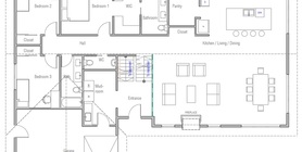 small houses 60 HOME PLAN CH431 V10.jpg