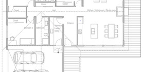 small house plans 62 HOUSE PLAN CH431 V11.jpg