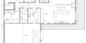 best selling house plans 64 HOUSE PLAN CH431 V12.jpg