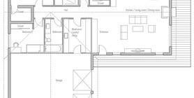 small house plans 64 HOUSE PLAN CH431 V12.jpg