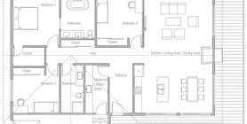 best selling house plans 66 HOUSE PLAN CH431 V13.jpg