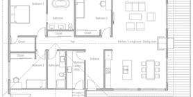 small house plans 66 HOUSE PLAN CH431 V13.jpg