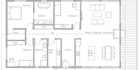 classical house plans 68 HOUSE FLOOR PLAN CH431 V14.jpg
