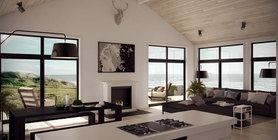 small house plans 002 house plan ch435.jpg