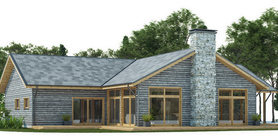 small house plans 02 house plan ch435 v8.jpg